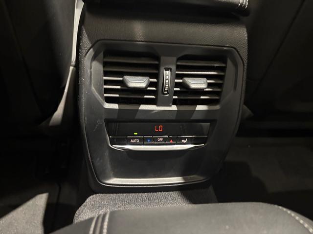 fotoG 26 del BMW Serie 4 420d Cabrio 140 kW (190 CV) 190cv Diésel del 2024 en Málaga