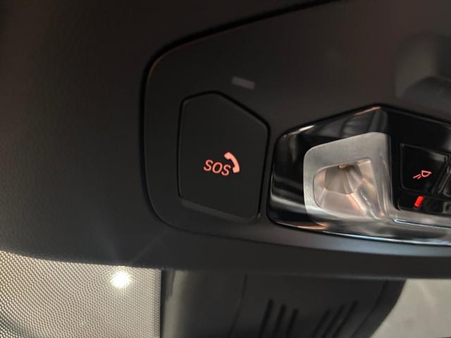 fotoG 29 del BMW Serie 4 420d Cabrio 140 kW (190 CV) 190cv Diésel del 2024 en Málaga