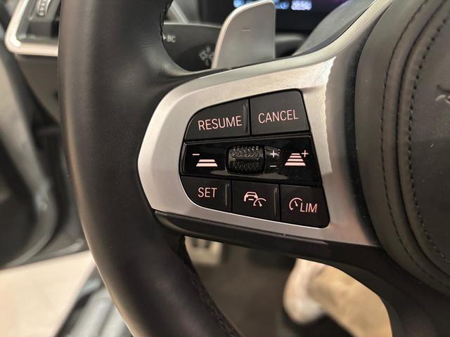 fotoG 32 del BMW Serie 4 420d Cabrio 140 kW (190 CV) 190cv Diésel del 2024 en Málaga