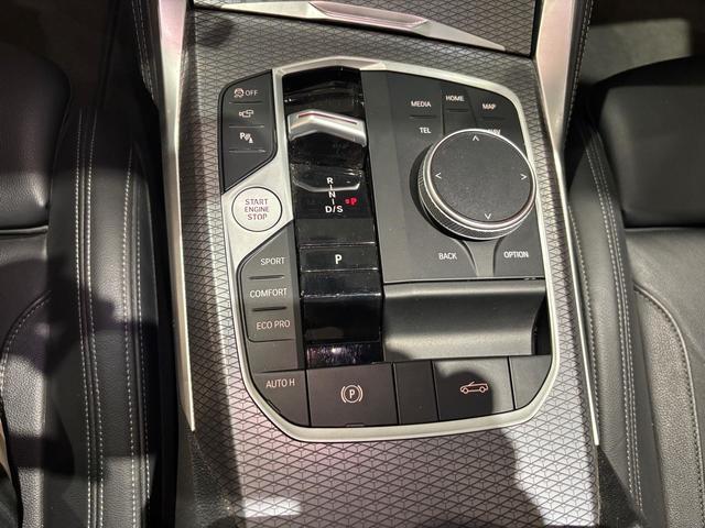 fotoG 33 del BMW Serie 4 420d Cabrio 140 kW (190 CV) 190cv Diésel del 2024 en Málaga