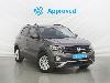 Volkswagen T-Cross Advance 1.0 TSI 70 kW (95 CV)