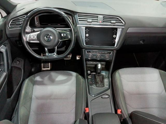 Volkswagen Tiguan Sport 1.5 TSI 110 kW (150 CV) DSG
