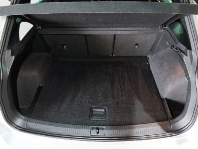 Volkswagen Tiguan Sport 1.5 TSI 110 kW (150 CV) DSG