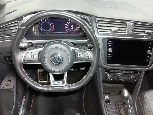 Volkswagen Tiguan Sport 1.5 TSI 110 kW (150 CV) DSG