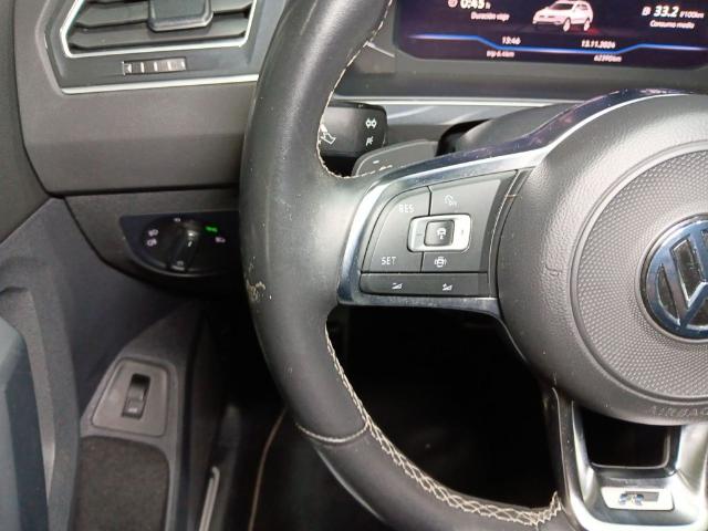 Volkswagen Tiguan Sport 1.5 TSI 110 kW (150 CV) DSG