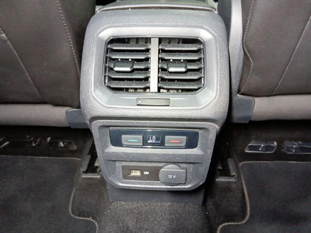 Volkswagen Tiguan Sport 1.5 TSI 110 kW (150 CV) DSG