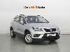 SEAT Ateca 1.6 TDI S&S Reference Edition 85 kW (115 CV)