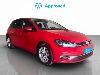 Volkswagen Golf Advance 1.6 TDI 85 kW (115 CV)