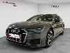 Audi A6 Avant S line 40 TDI ultra quattro 150 kW (204 CV) S tronic