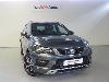 SEAT Ateca 2.0 TDI S&S FR Edition DSG 110 kW (150 CV)