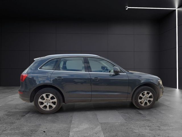 Imagen Audi Q5