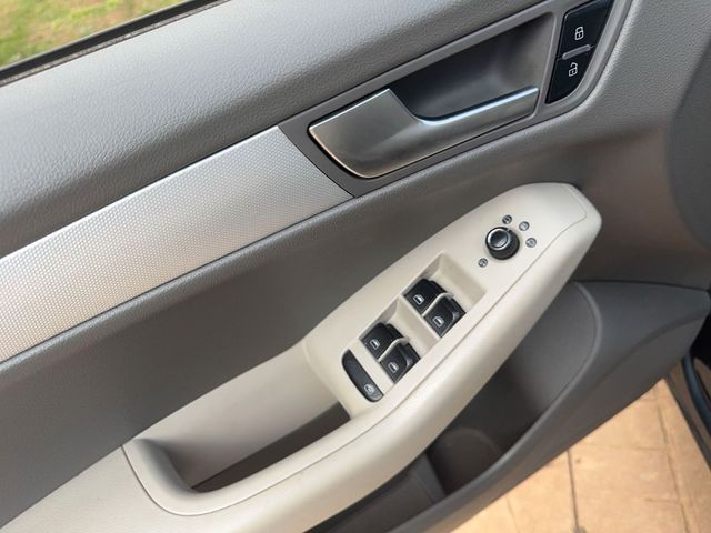 Imagen Audi Q5