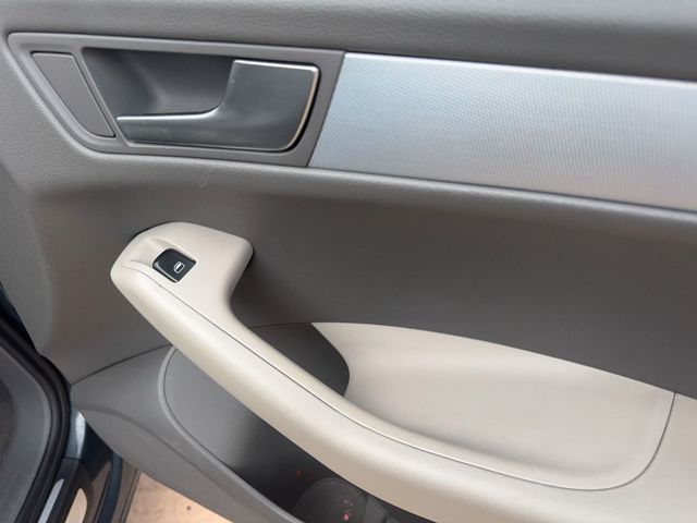Imagen Audi Q5