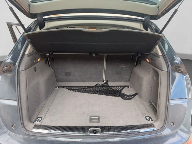 Imagen Audi Q5