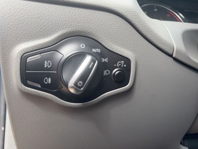 Imagen Audi Q5