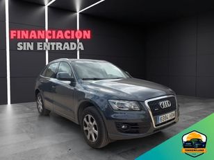 vehiculo