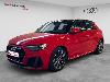 Audi A1 Sportback S line 30 TFSI 81 kW (110 CV)