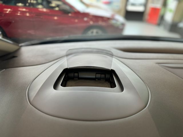 Renault Scenic dCi 110 Edition One Energy EDC 81 kW (110 CV)