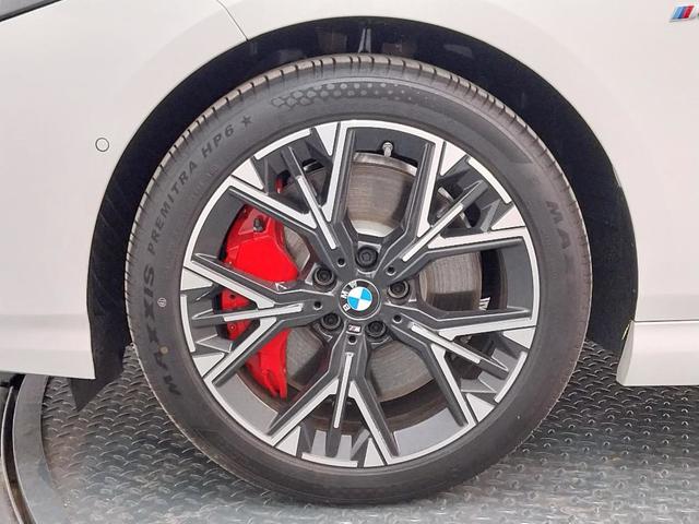 BMW Serie 1 118d color Blanco. Año 2024. 110KW(150CV). Diésel. En concesionario Proa Premium Palma de Illes Balears