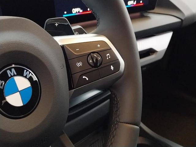 BMW Serie 1 118d color Blanco. Año 2024. 110KW(150CV). Diésel. En concesionario Proa Premium Palma de Illes Balears