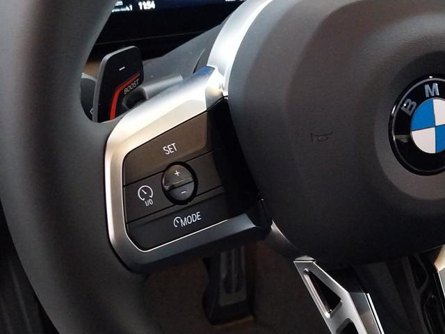 BMW Serie 1 118d color Blanco. Año 2024. 110KW(150CV). Diésel. En concesionario Proa Premium Palma de Illes Balears