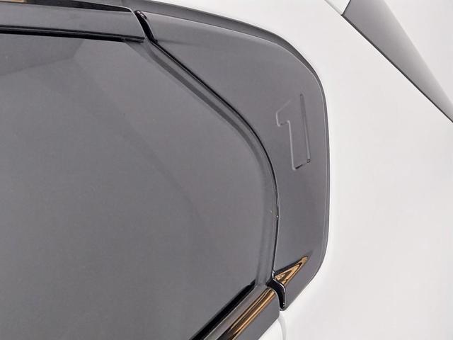 BMW Serie 1 118d color Blanco. Año 2024. 110KW(150CV). Diésel. En concesionario Proa Premium Palma de Illes Balears