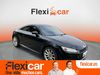 Audi Tt Coupe 2.0 Tfsi 230cv