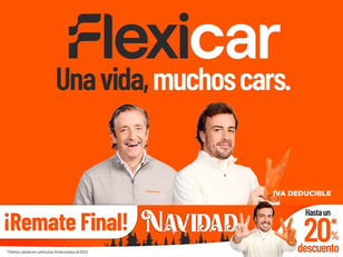 Peugeot 508 en Motorflash