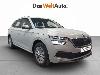 Skoda Kamiq 1.0 TSI Ambition 81 kW (110 CV)