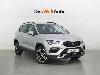 SEAT Ateca 1.5 TSI S&S Style XL 110 kW (150 CV)