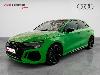 Audi RS3 Sportback TFSI quattro 294 kW (400 CV) S tronic