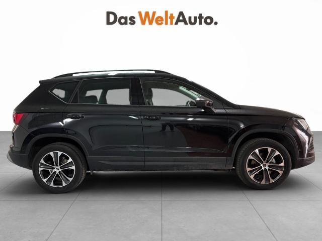 SEAT Ateca 1.5 TSI S&S Style XXL 110 kW (150 CV)