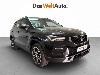 SEAT Ateca 1.5 TSI S&S Style XM 110 kW (150 CV)