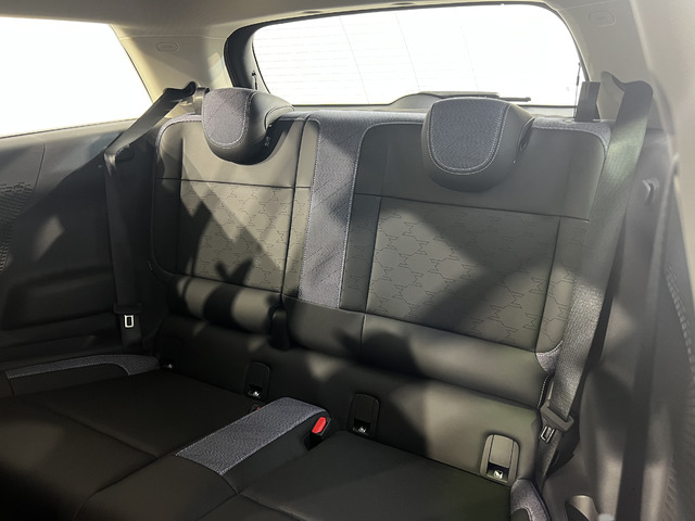 Foto 9 MINI  3 Puertas Cooper E 135 kW (184 CV)