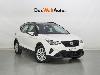 SEAT Arona 1.0 TSI Style 81 kW (110 CV)