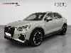 Audi Q2 S line 30 TFSI 81 kW (110 CV)