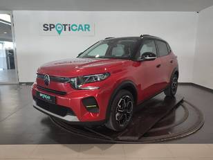 Citroen C3 en Motorflash