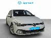 Volkswagen Golf Life 1.5 eTSI 110 kW (150 CV) DSG