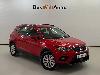 SEAT Arona 1.0 TSI Ecomotive Style Edition 85 kW (115 CV)