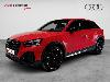 Audi Q2 Adrenalin 35 TFSI 110 kW (150 CV) S tronic