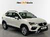 SEAT Ateca 2.0 TDI S&S Style XM 110 kW (150 CV)