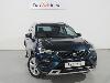 SEAT Ateca 2.0 TDI S&S X-Perience XM 110 kW (150 CV)