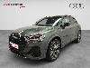 Audi Q3 Black line 35 TDI 110 kW (150 CV) S tronic