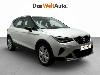 SEAT Arona 1.0 TSI Xperience XL DSG 81 kW (110 CV)