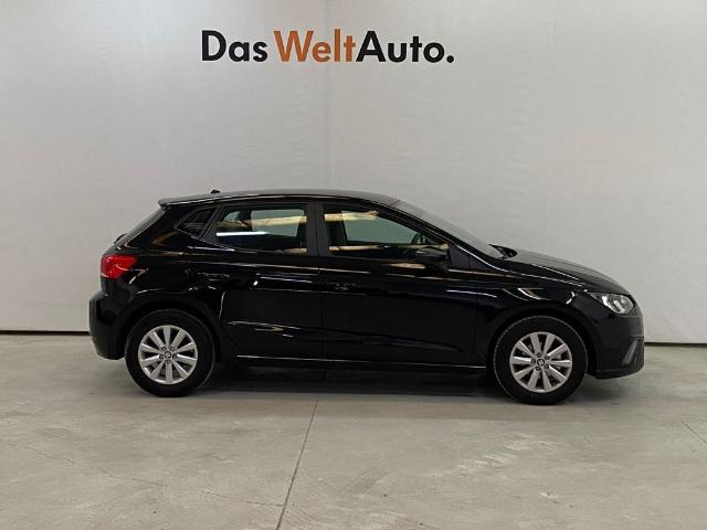 SEAT Ibiza 1.0 TSI Style Plus 70 kW (95 CV)