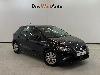 SEAT Ibiza 1.0 TSI Style Plus 70 kW (95 CV)