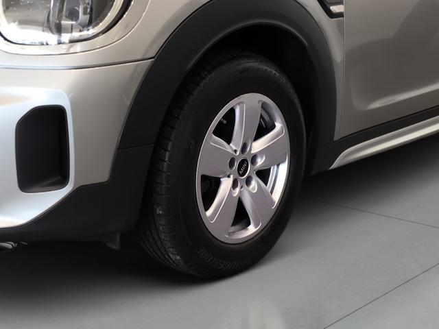 fotoG 5 del MINI MINI Countryman Cooper 100 kW (136 CV) 136cv Gasolina del 2023 en Málaga