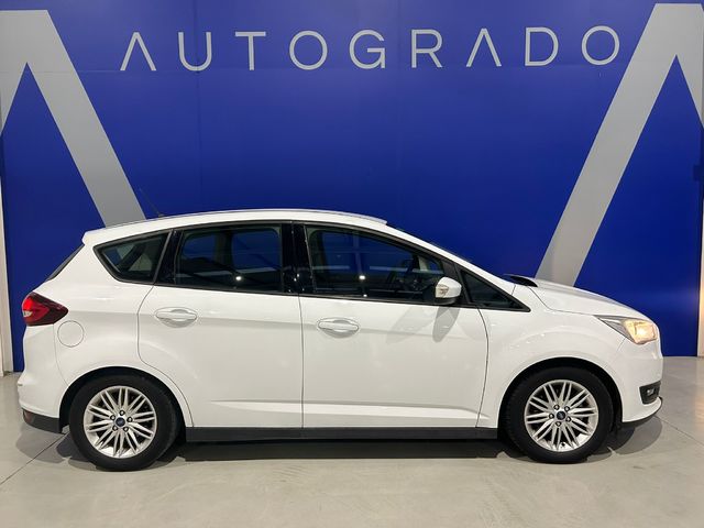 Ford C-Max 1.6 Autogas Trend+ 86 kW (117 CV)