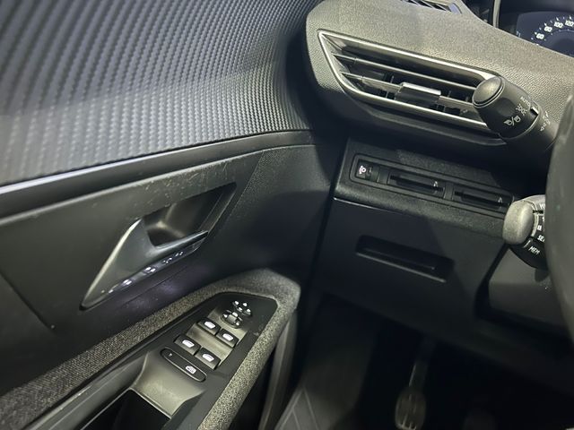 Peugeot 5008 BlueHDI 130 Active S&S 7Plazas 96 kW (130 CV)