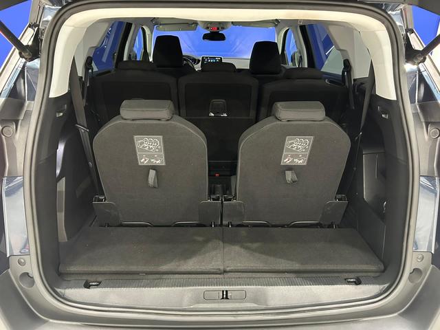 Peugeot 5008 BlueHDI 130 Active S&S 7Plazas 96 kW (130 CV)